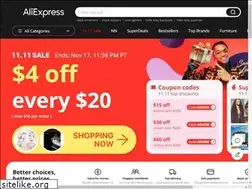 Sites similar to 3qna.com