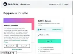 Sites similar to 3qq.co