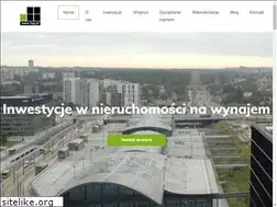 Sites similar to 3qq.pl