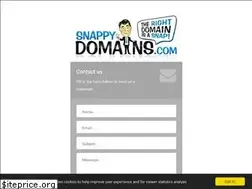 Sites similar to 3qw.com
