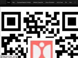 Sites similar to 3r-medical.com