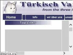 Sites similar to 3r-voss.de