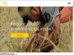 Sites similar to 3r.co.nz