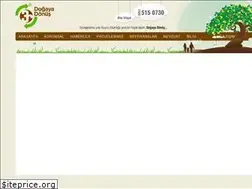 Sites similar to 3r.com.tr