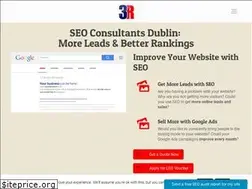 Sites similar to 3r.ie