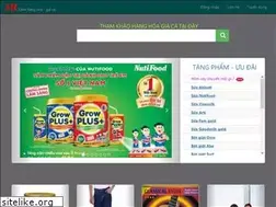 Sites similar to 3r3r3r.com.vn