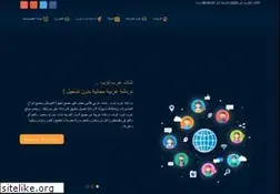 Sites similar to 3rab-top.com