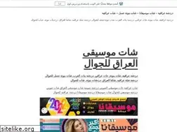 Sites similar to 3rabbchat.wordpress.com