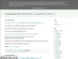 Sites similar to 3rabbitz-callone.blogspot.com