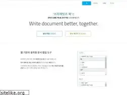 Sites similar to 3rabbitz.com