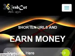 Sites similar to 3rabcut.com