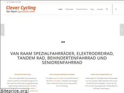 Sites similar to 3rad.cc