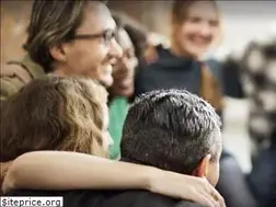 Sites similar to 3radical.com