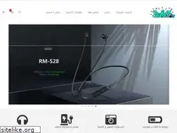 Sites similar to 3rafoty.com