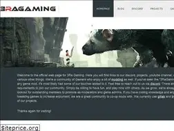 Sites similar to 3ragaming.com