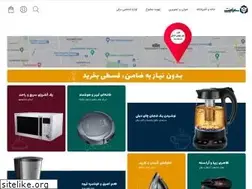 Sites similar to 3rah.net