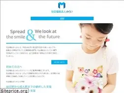 Sites similar to 3rai.jp