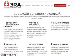 Sites similar to 3raintercambio.com