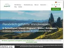 Sites similar to 3rangers.at