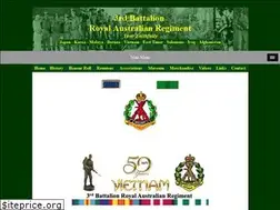 Sites similar to 3rar.com.au