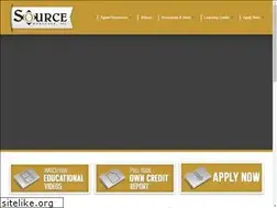 Sites similar to 3rates.com