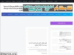 Sites similar to 3rb-user1288.blogspot.com