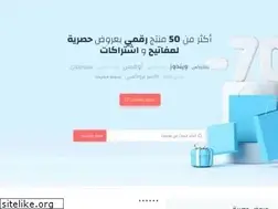 Sites similar to 3rb.ee