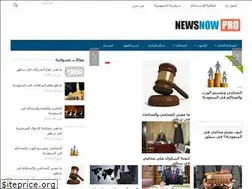 Sites similar to 3rb48.com