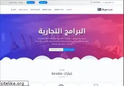 Sites similar to 3rbserv.com