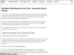 Sites similar to 3rd-eye.com