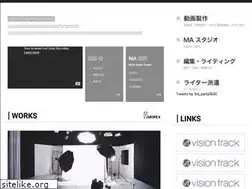 Sites similar to 3rd-party.co.jp