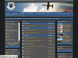 Sites similar to 3rd-wing.net
