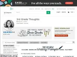 Sites similar to 3rd.gr