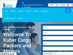 Sites similar to 3rd.in