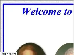 Sites similar to 3rd1000.com