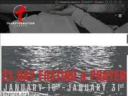 Sites similar to 3rddayworshipcenter.org