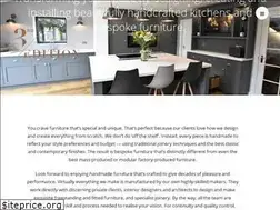 Sites similar to 3rdedition.co.uk