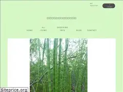 Sites similar to 3rdenergycompany.com