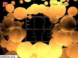 Sites similar to 3rdeye.tv