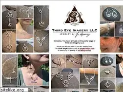 Sites similar to 3rdeyeimagery.com