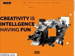 Sites similar to 3rdeyeindia.com