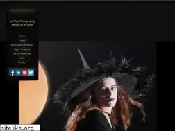 Sites similar to 3rdeyephotography.net