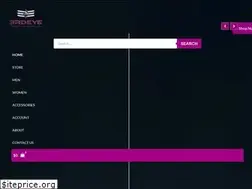 Sites similar to 3rdeyesports.com