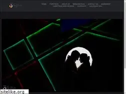 Sites similar to 3rdeyestudio.in