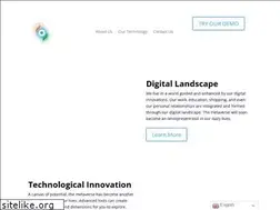 Sites similar to 3rdilab.com