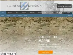 Sites similar to 3rdinf.us