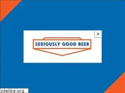 Sites similar to 3rdlevelbrewing.com