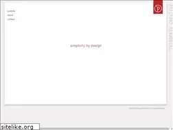 Sites similar to 3rdpath.com