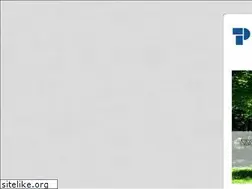 Sites similar to 3rdpath.org