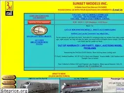 Sites similar to 3rdrail.com